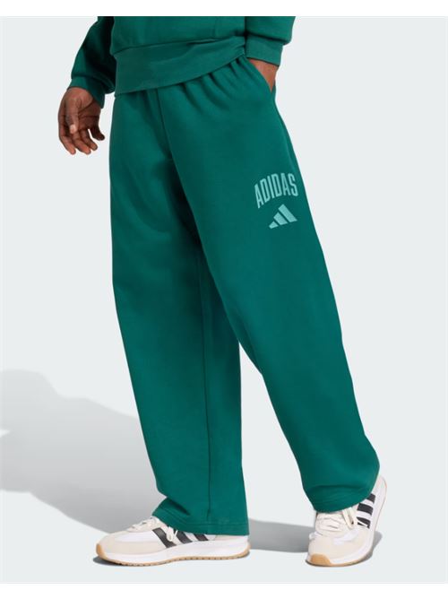 m collegiate ADIDAS | JM9178C GREEN POWTEA